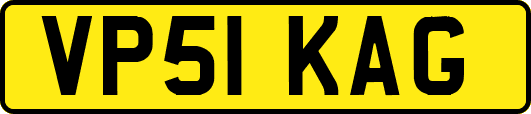 VP51KAG