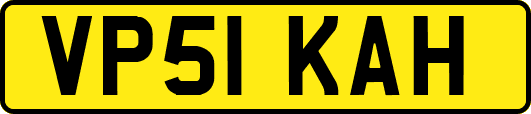 VP51KAH