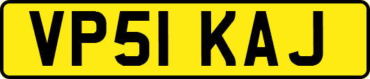 VP51KAJ