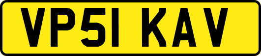 VP51KAV