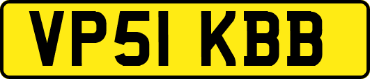 VP51KBB