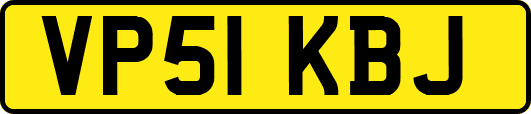VP51KBJ