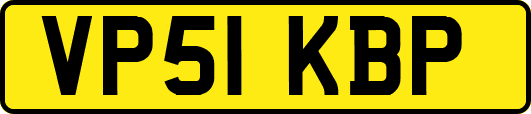 VP51KBP