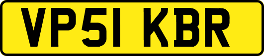 VP51KBR