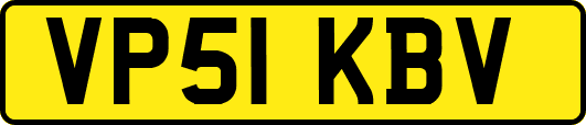 VP51KBV
