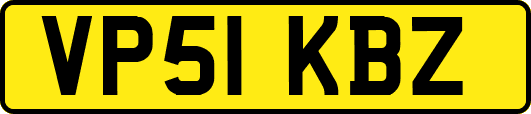 VP51KBZ