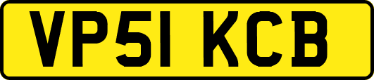 VP51KCB