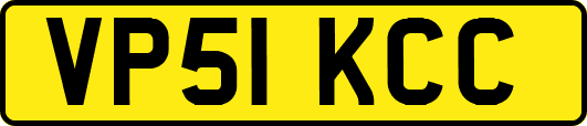 VP51KCC