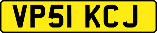 VP51KCJ