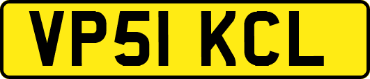 VP51KCL