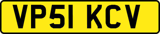 VP51KCV