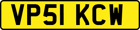 VP51KCW