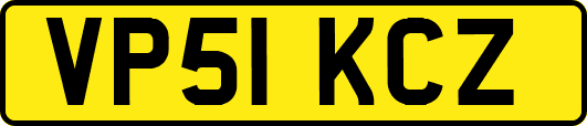 VP51KCZ