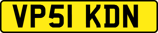 VP51KDN