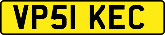 VP51KEC