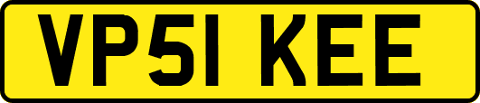 VP51KEE