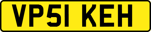 VP51KEH