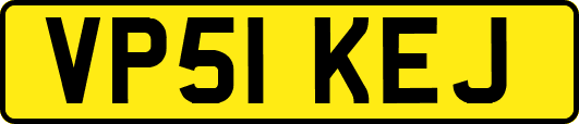 VP51KEJ