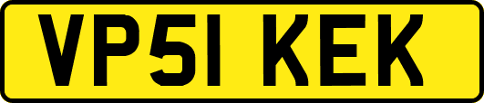 VP51KEK