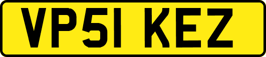 VP51KEZ