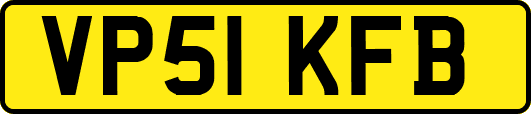 VP51KFB