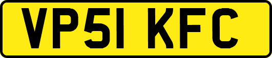 VP51KFC