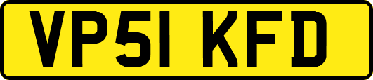 VP51KFD