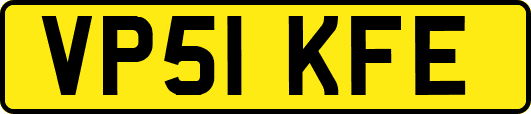 VP51KFE