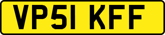VP51KFF