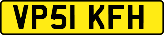 VP51KFH