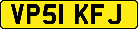 VP51KFJ