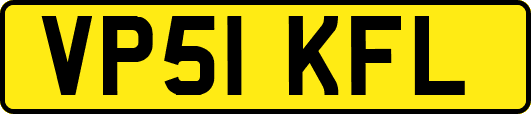 VP51KFL