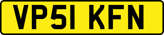 VP51KFN