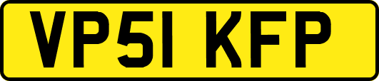 VP51KFP
