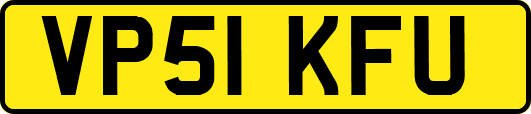 VP51KFU