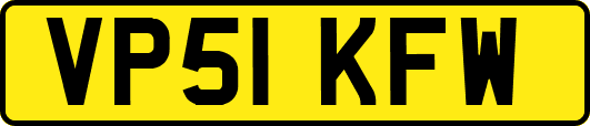 VP51KFW