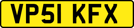 VP51KFX