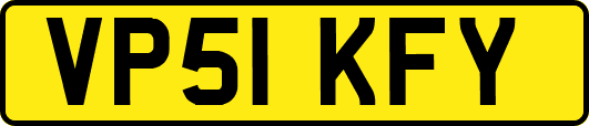 VP51KFY