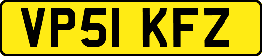 VP51KFZ