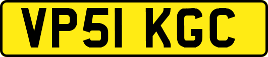 VP51KGC