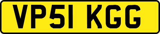 VP51KGG