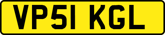 VP51KGL