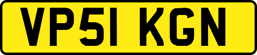 VP51KGN