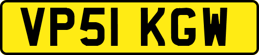 VP51KGW