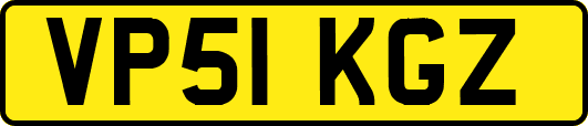 VP51KGZ