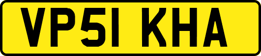 VP51KHA