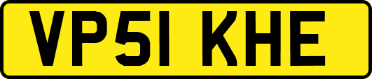 VP51KHE