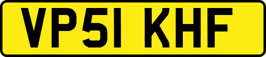 VP51KHF