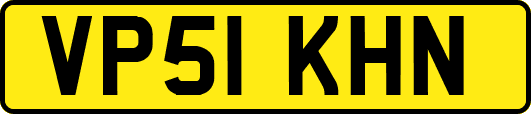VP51KHN
