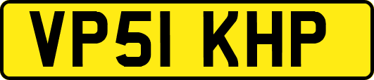 VP51KHP